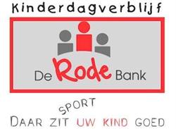 KDV De Rode Bank