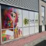 Reclame ABC- Reclamebureau Den Haag - Pand