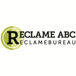 Reclame ABC - Reclamebureau