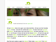 EigenKijk