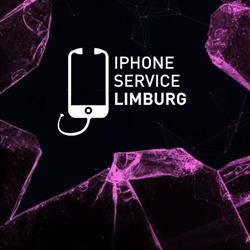 IphoneServiceLimburg