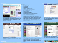 Slot Webcommerce B.v.