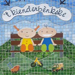 't Kienderbènkske V.o.f.
