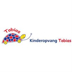 Kinderopvang Tobias