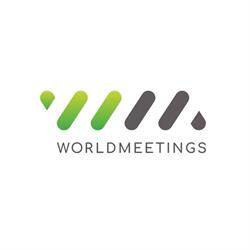 Worldmeetings B.V.