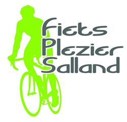 Fietsplezier Salland