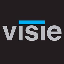 Visie Tekenwerk en Presentaties B.v.