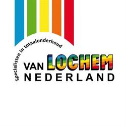 Van Lochem Nederland Special. in Tot.onderh. B.V.