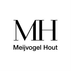 Meijvogel Hout B.v.