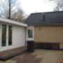 Veenman & Vink BV