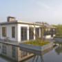 Veenman & Vink BV