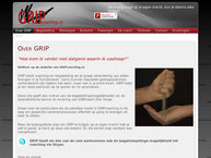 Gripcoaching.nl