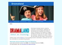 Dramaland