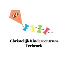 Christelijk Kindercentrum Terbroek