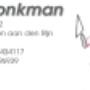 Ben Jonkman Metsel- en Tegelwerk