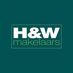 H & W Makelaars Den Haag