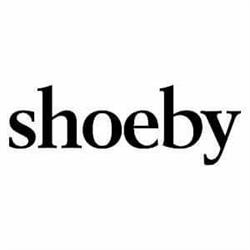 Saskia Kruit t.h.o.d.n. Shoeby-Lake-Side Lichtenvoorde
