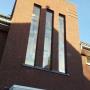 Pennings & Zn Onderhoud Montage en Timmerbedrijf