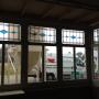 Pennings & Zn Onderhoud Montage en Timmerbedrijf