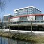 Niersman BV Bouwbedrijf