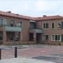 Niersman BV Bouwbedrijf