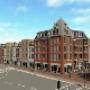 Niersman BV Bouwbedrijf