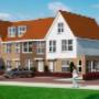 Niersman BV Bouwbedrijf