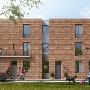 Niersman BV Bouwbedrijf