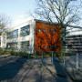 Niersman BV Bouwbedrijf
