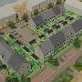 Niersman BV Bouwbedrijf