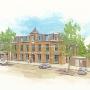 Niersman BV Bouwbedrijf