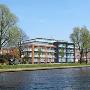 Niersman BV Bouwbedrijf