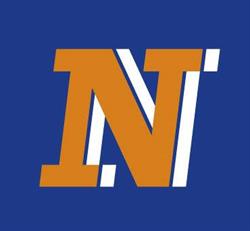 Niersman BV Bouwbedrijf