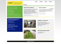 Warmerdam Makelaars B.v.
