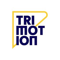 Trimotion B.v.
