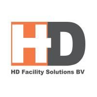 HD Facility Solutions B.V.