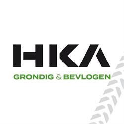 HKA Materieel B.V.
