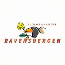 Ravensbergen Vastgoed B.V.