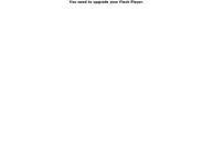 Websites4all