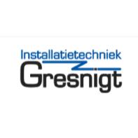 Gresnigt Installatietechniek