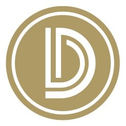 Studio Damon