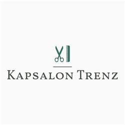 Trenz Kapsalon