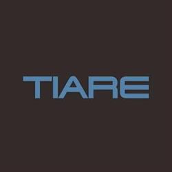 Tiare