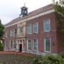 Van der Speld Bouw BV