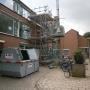 Van der Speld Bouw BV