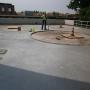 Van der Speld Bouw BV