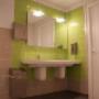 Van der Speld Bouw BV