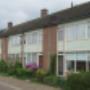 Van der Speld Bouw BV