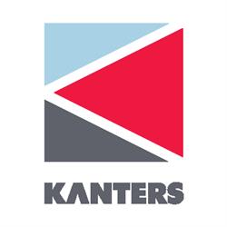 Combinatie Kanters VDE