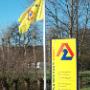 Zwammerdam Groep